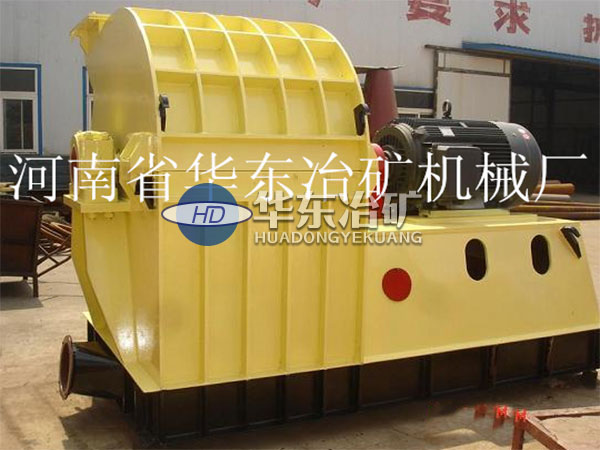 �ն�����C